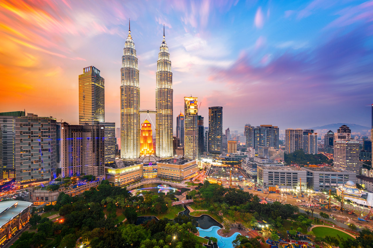 What are the lessons Malaysia can teach us?