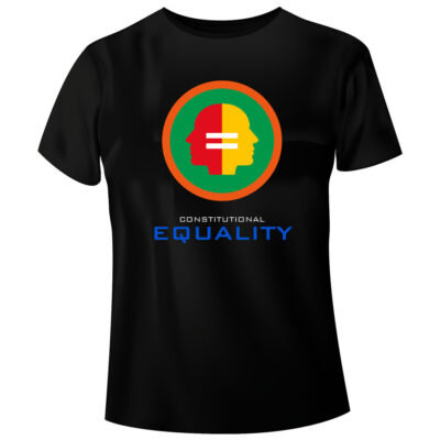 Multicolored-Logo-on-Black-Shirt