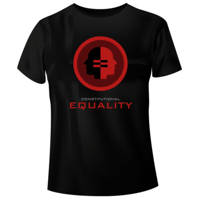 Red-Logo-on-Black-Shirt