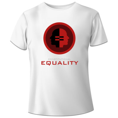 Red-Logo-on-White-Shirt
